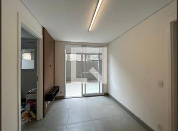 Apartamento Venda 60m² de 2 quartos · Apartamento à Venda - Piqueri, 2 Quartos, 60 m2