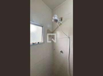 Apartamento Venda 60m² de 2 quartos · Apartamento à Venda - Vila Tibirica, 2 Quartos, 60 m2
