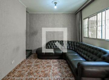 Localizada em São Paulo, esta casa oferece uma excelente oportunidade para quem · Casa à Venda - Jardim Cidade Pirituba, 4 Quartos, 140 m2