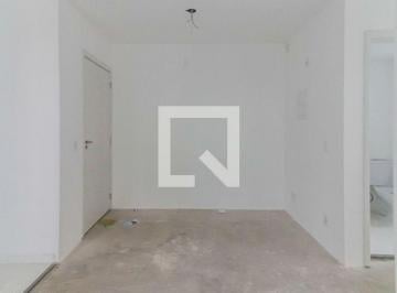 Apartamento en Venda de 2 quartos Butantã · Apartamento à Venda - Butantã, 2 Quartos, 44 m2