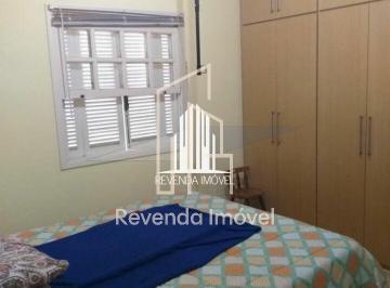 Casa · 360m² · 5 Quartos · 5 Vagas · Casa com 5 dorm. 3 suítes 5 banheiros 5 vagas de garagem
