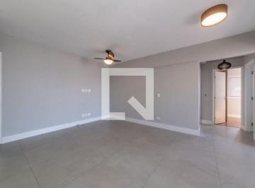 Descubra este incrível apartamento localizado no vibrante bairro de Fundação. Co · Apartamento à Venda - Centro, 2 Quartos, 66 m2