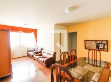Apartamento · 87m² · 3 Quartos · 2 Vagas · Apartamento à Venda - Santana, 3 Quartos, 87 m2