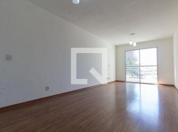 Apartamento en Venda de 3 quartos Vila Matilde · Apartamento à Venda - Vila Matilde, 3 Quartos, 72 m2