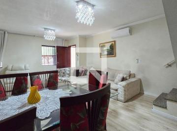 Casa Venda 196m² de 3 quartos · Casa à Venda - Dos Casa, 3 Quartos, 196 m2