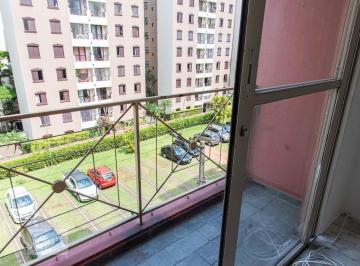 Apartamento Venda 64m² de 3 quartos · Apartamento à Venda - Jardim São Saverio, 3 Quartos, 64 m2