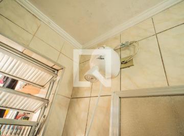 Apartamento en Venda de 2 quartos Chácara Inglesa · Apartamento à Venda - Chácara Inglesa, 2 Quartos, 83 m2