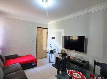 Apartamento · 55m² · 2 Quartos · 1 Vaga · Apartamento à Venda - Assunção, 2 Quartos, 55 m2