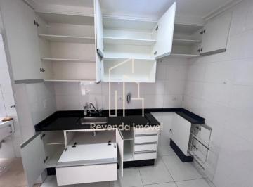 Casa · 122m² · 3 Quartos · 2 Vagas · Casa para VENDER de 122m², 3 dormitórios e 2 vagas