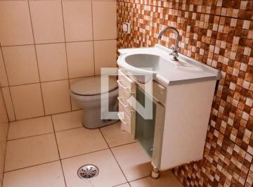 Casa 135m² Venda Bela Vista · Casa à Venda - Bela Vista, 4 Quartos, 135 m2