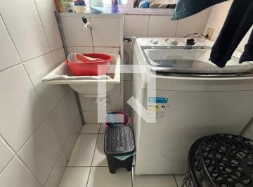 Apartamento en Venda de 2 quartos Jardim Brasília · Apartamento à Venda - Jardim Brasília, 2 Quartos, 49 m2