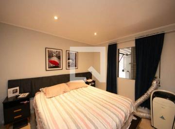 Casa Venda 160m² de 3 quartos · Casa à Venda - Chácara Mafalda, 3 Quartos, 160 m2