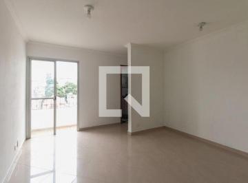 Apartamento · 60m² · 2 Quartos · 1 Vaga · Apartamento à Venda - Vila Aricanduva, 2 Quartos, 60 m2
