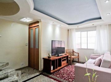 Apartamento · 108m² · 3 Quartos · 1 Vaga · Apartamento à Venda - Freguesia do Ó, 3 Quartos, 108 m2