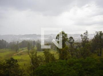 Apartamento · 41m² · 2 Quartos - Silvia Helena - Revenda Imóveis · Apartamento à Venda - Bussocaba, 2 Quartos, 41 m2