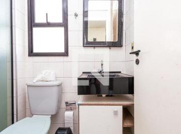 Apartamento Venda de 1 quarto · Apartamento à Venda - Bela Vista, 1 Quarto, 57 m2