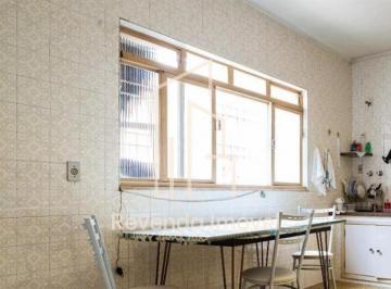 Casa · 140m² · 3 Quartos · 2 Vagas · Casa para Locação no Planalto Paulista, São Paulo-SP: 3 Quartos, 1 Sala, 2 Banhe