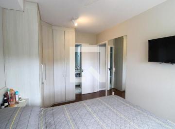 Apartamento 60m² Venda Butantã · Apartamento à Venda - Butantã, 2 Quartos, 60 m2