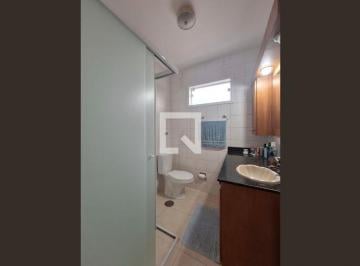 Apartamento 120m² Venda Mandaqui · Apartamento à Venda - Mandaqui, 3 Quartos, 120 m2