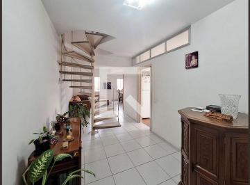 Apartamento · 120m² · 3 Quartos · 2 Vagas · Apartamento à Venda - Mandaqui, 3 Quartos, 120 m2