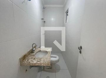 Casa de 3 quartos, São Paulo · Casa à Venda - Rio Pequeno, 3 Quartos, 145 m2