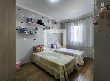 Casa Venda 200m² de 3 quartos · Casa à Venda - Olímpico, 3 Quartos, 200 m2