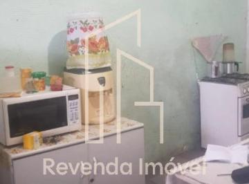 Comercial · 160m² · 1 Vaga · GALPAO COMERCIAL em SÃO PAULO - SP, VILA SANTA INÊS