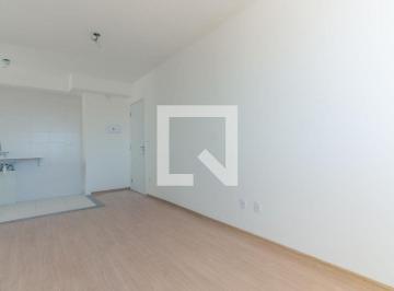Apartamento 52m² Venda Socorro · Apartamento à Venda - Socorro, 3 Quartos, 52 m2