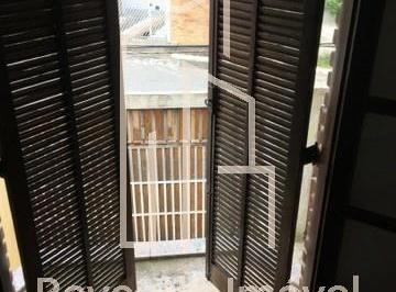 Casa · 365m² · 4 Quartos · 4 Vagas · Casa à Venda no Jardim Riviera em SP