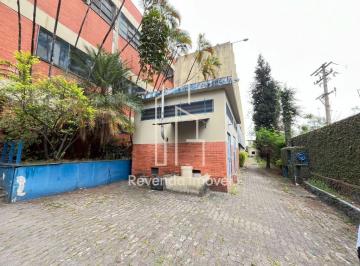 Comercial · 6808m² · 15 Vagas · Jardim Japão - Galpão Comercial para locação de 6808m² com 15 vagas.