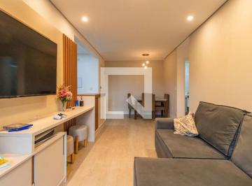 Apartamento 70m² Venda Jardim Esperança · Apartamento à Venda - Jardim Esperança, 2 Quartos, 70 m2