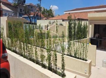 Apartamento · 75m² · 3 Quartos · 1 Vaga · Apartamento no Condomínio Edificio Traco:17 no Jardim das Laranjeiras com 75m² 3