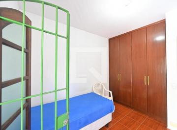Casa 200m² Venda Planalto Paulista · Casa à Venda - Planalto Paulista, 3 Quartos, 200 m2