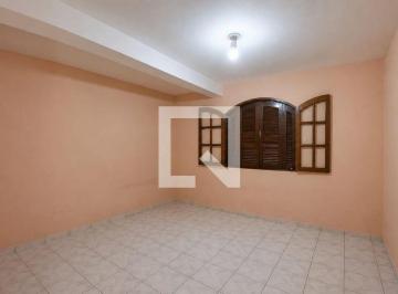 Casa en Venda de 4 quartos Baeta Neves · Casa à Venda - Baeta Neves, 4 Quartos, 131 m2