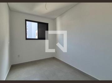 Apartamento Venda 140m² de 3 quartos · Apartamento à Venda - Jardim Bela Vista, 3 Quartos, 140 m2
