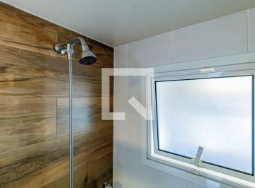 Apartamento en Venda de 2 quartos Butantã · Apartamento à Venda - Butantã, 2 Quartos, 72 m2