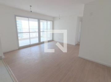 Apartamento de 2 quartos, São Paulo · Apartamento à Venda - Mooca, 2 Quartos, 84 m2