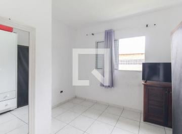 Casa · 42m² · 2 Quartos · 1 Vaga - Silvia Helena - Revenda Imóveis · Casa à Venda - Itaquera, 2 Quartos, 42 m2