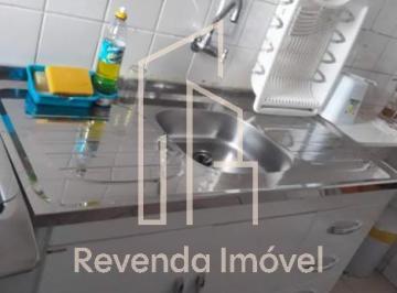 Apartamento · 44m² · 2 Quartos · 1 Vaga · apartamento 2 quartos jardim boa vista