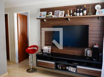Apartamento en Venda de 2 quartos Novo Osasco · Apartamento à Venda - Novo Osasco, 2 Quartos, 48 m2