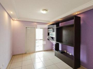 Casa de 2 quartos Venda R$ 620.000 · Casa à Venda - Cipava, 2 Quartos, 172 m2