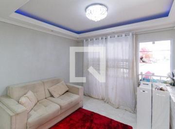 Casa 115m² Venda Cidade das Flores · Casa à Venda - Cidade das Flores, 2 Quartos, 115 m2