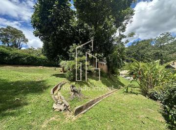 Terreno · 1000m² · Lote 1000 metros - com edícula