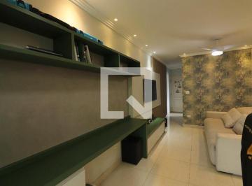 Apartamento en Venda de 2 quartos Nova Petrópolis · Apartamento à Venda - Nova Petrópolis, 2 Quartos, 126 m2