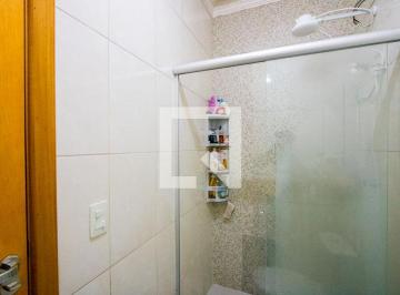 Apartamento 49m² Venda Vila Assunção · Apartamento à Venda - Vila Assunção, 2 Quartos, 49 m2