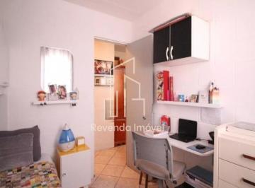 Apartamento · 49m² · 2 Quartos · 1 Vaga · 2 dorms, 1 sala, 1 banheiro, 1 vaga , à venda no Jaraguá