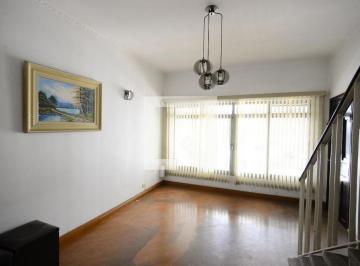 Casa de 2 quartos Venda R$ 615.000 · Casa à Venda - Vila das Mercês, 2 Quartos, 126 m2