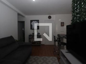 Apartamento en Venda de 2 quartos Parque São Lucas · Apartamento à Venda - Parque São Lucas, 2 Quartos, 50 m2