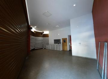 Comercial · 100m² · Salão de 130m² para locação na Cidade Dutra