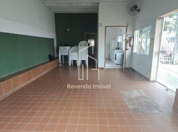 Apartamento · 68m² · 2 Quartos · 1 Vaga · Apartamento à venda em São Paulo-SP, no Conjunto Residencial José Bonifácio: 2 q